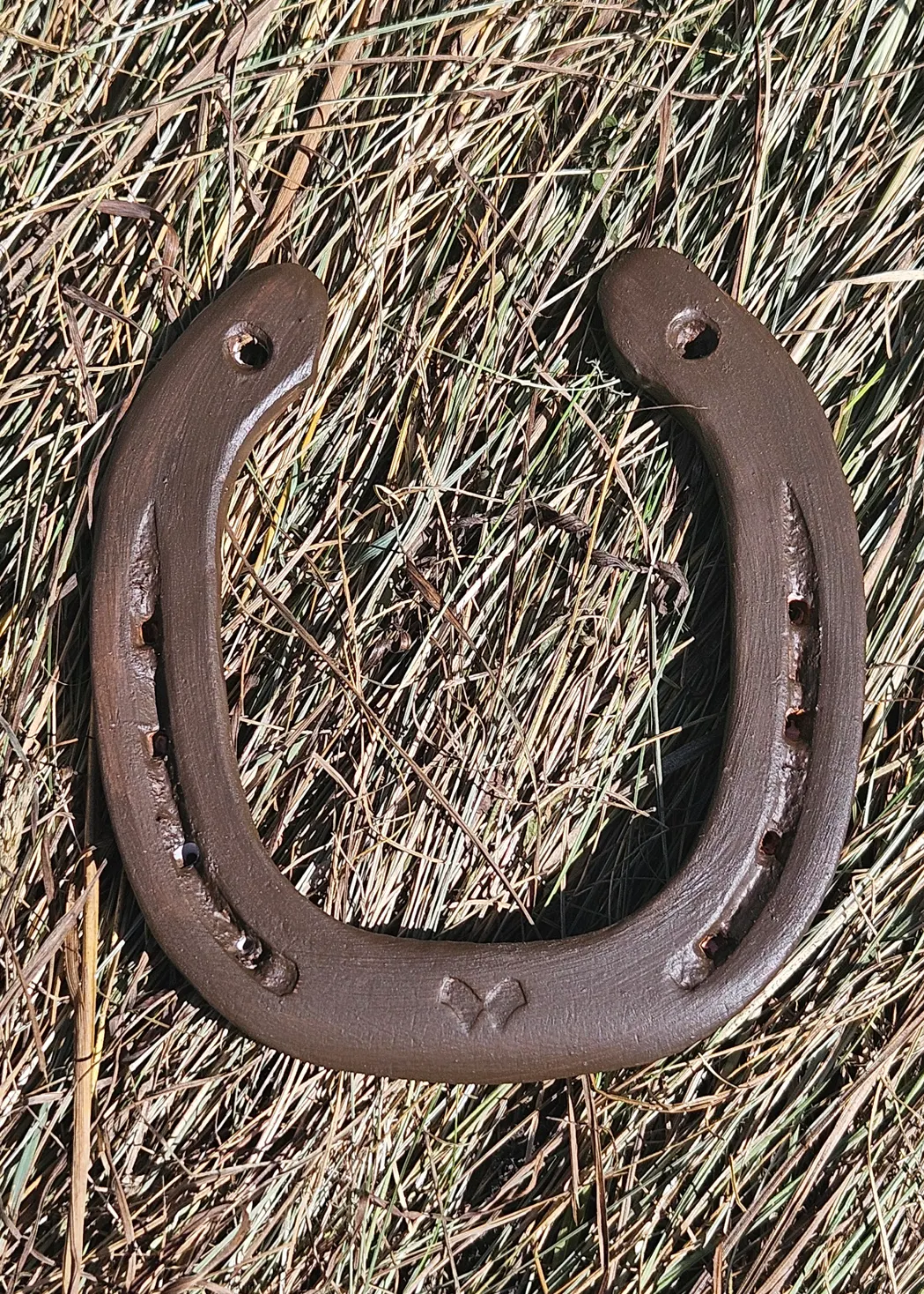 Umbra Norocului